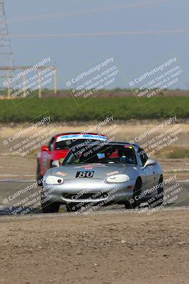 media/Apr-30-2022-CalClub SCCA (Sat) [[98b58ad398]]/Group 5/Race (Outside Grapevine)/